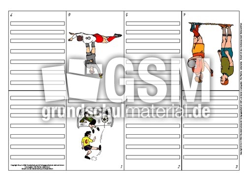 Faltbuch-Fußball-6.pdf